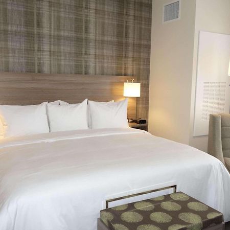 Radisson Kingswood Hotel & Suites, Fredericton Luaran gambar